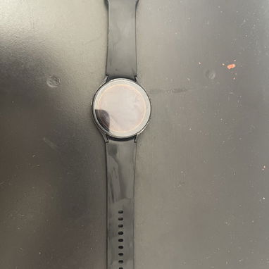 Samsung Galaxy Watch 4 - Img 122620694