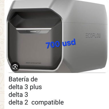 Ecoflouw - 5/9