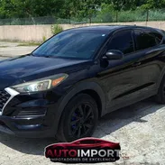 ♦️ _*HYUNDAI TUCSON 2019 ♦️ - Img 57873979