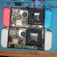 Pirateria de Nintendo Switch - Img 58016984