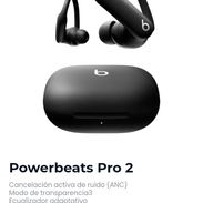 Powerbeats Pro 2 audífonos/ auriculares - Img 54971038