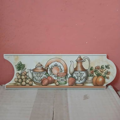 Cintillos y cenefa - Img 123105344