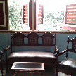 Venta o permuta x2 - Img 122224860