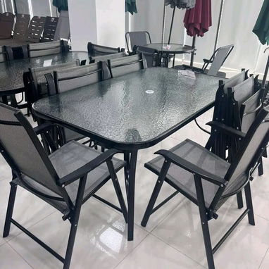 Juegos de terraza - 5/5