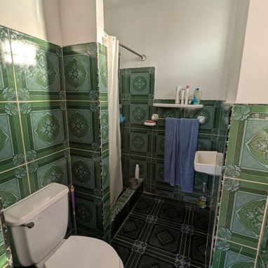 Venta de PENTHOUSE MIRAMAR avenida 5ta  Playa - 3/10