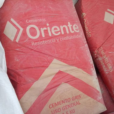 💥💥💥TENGO TODO TIPO DE MATERIALES PARA LA CONSTRUCCIÓN 🏗🧱CALIDAD GARANTIZA 💯%ORIGINAL Y CON FACTURA 💥💥 - 4/9