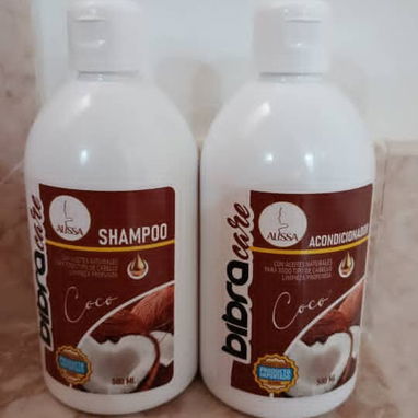 💇‍♀️ Bibra, Oggy, DUO y STEREO 💇‍♀️  Para peluqueras y para ti 💕  ✨ Tintes, keratinas, peróxidos, cremas de peinar, c - 7/10