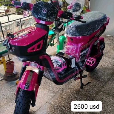 Motos otos - 4/10