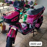 Bicimoto - Img 56671526