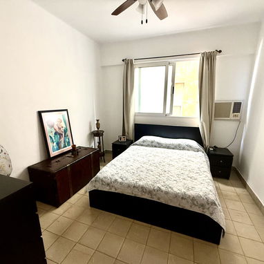 Apartamento en Plaza en venta ! - Img 122312047