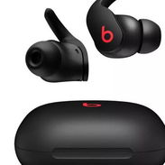 Beats fit Pro Nuevo Sellado en Caja - Img 55598646