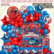 Spiderman - Img 55221279