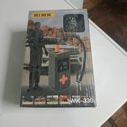 Compresor - Img 58338248
