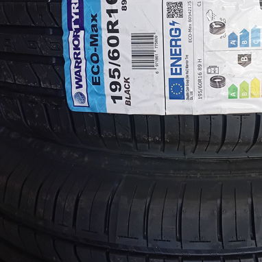 Excelentes precios. WhatsApp 58090957 - 3/6