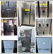 Refrigeradores - Img 45846715