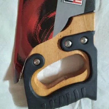 VENDO SERRUCHO TIPO UNIVERSAL DE 18 PULGADAS. $15 USD. (+53)52990828. - Img 110617645
