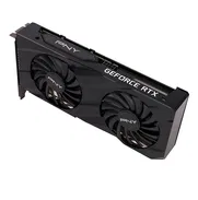 PNY Geforce rtx 3060 12gb , nueva lo que sin la caja.Garantia. - Img 50600740
