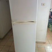 Refrigerador LG - Img 57640930