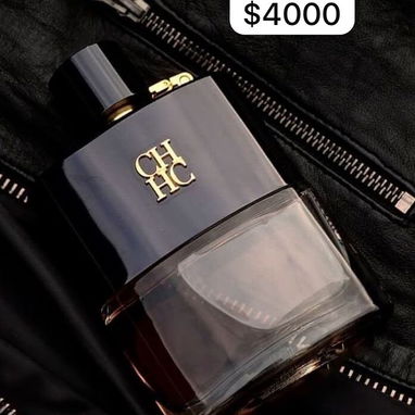 Perfumes réplicas Mexicanas - 3/10