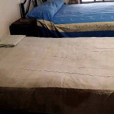 Casa en oferta - Img 117376994