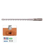 BROCAS PARA MADERA, METAL Y HORMIGON - Img 46745556