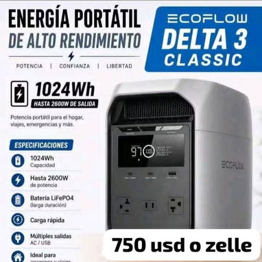 Paneles solares - 5/7