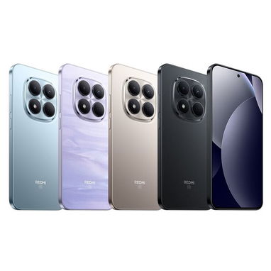 Xiaomi - Img 118570062
