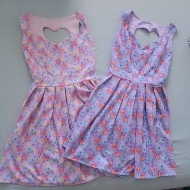 Vestidos _ talla m reducida - Img 120512368