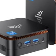 Mini PC KAMRUI Essenx E1 - Img 56198337