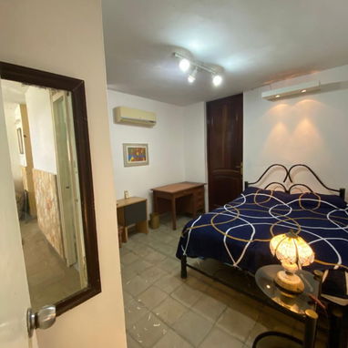 Vendo casa Barrio Obrero San miguel del padrón - 2/5