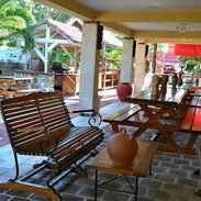 La mejor oferta de Renta de casas en Cuba - Img 51705854