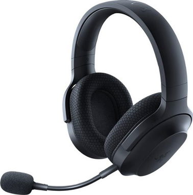 AUDÍFONOS GAMING|HYPER ON-EAR CLOUD III POR USB(70 USD)|RAZER BARRACUDA X INALÁMBRICO(80 USD)|PC-PLAYSTATION|NUEVOS!! - Img 88936642