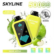 Vaper - Img 58377380