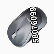 Regleta USB - Img 56115106