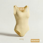 Body crema - Img 56233508