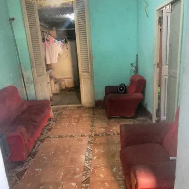 Venta de casas - 4/10