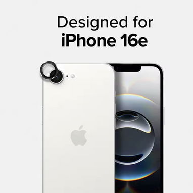 Todos los accesorios disponibles para su iPhone 16e - Img 91993846