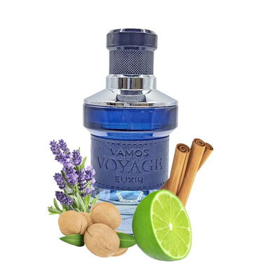 Perfumes ÁRABES Originales. Importados directamente de Dubai. Perfumería Claar Essenza.Perfumes Árabes Diseñador y Nicho - Img 107796438