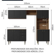 Muebles de cocina - Img 57782490