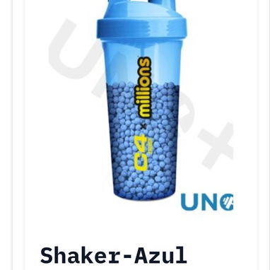 Accesorios disponibles para el gym ‼️ - Img 124850695