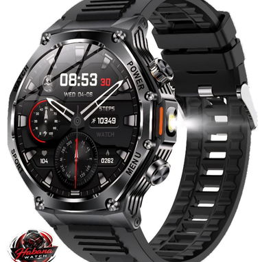 Reloj - Img 123266860
