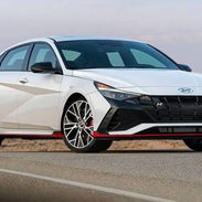 Hyundai Elantra 2022 - Img 55474940