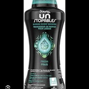 Downy perlas de olor - Img 47887823