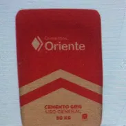 Ventas de materiales para la construcción - Img 55789158