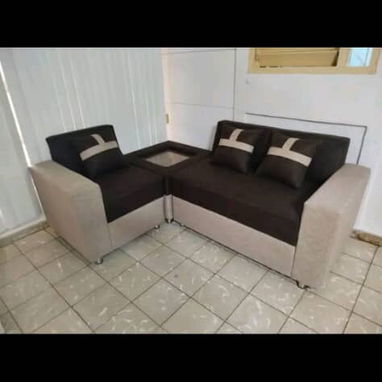 Muebles - Img 116443313