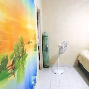 61-🏢 Apartamento en Bajos, Municipio Playa, La Sierra | 2 🛏️ cuartos, 1🚽  baño 👇 👇    ▫️Planta Baja  ▫️Sala ▫️Cocin - Img 118559624