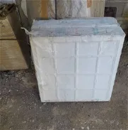 Vendo dos cajas de falso techo - Img 45833828