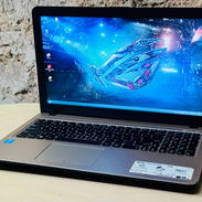 Laptop Asus 15.6 pulgadas - Img 57791740