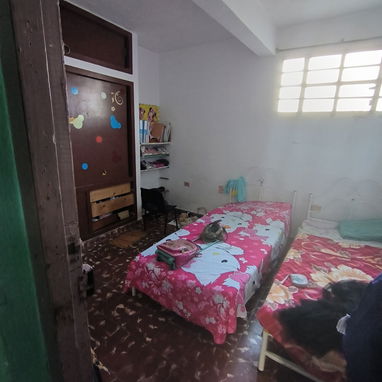 ****Venta de dos casas en una misma propiedad - Img 117812922