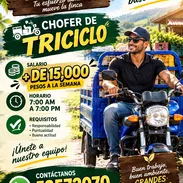 Empleo - Img 58158067